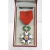 Image 1 : Reproduction Knight of the Legion of Honour