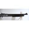 Image 3 : Mossberg Model 590-A1 Pump Action 12 Gauge Shotgun