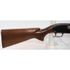 Image 2 : Winchester Model 112 Pump Action 12 Gauge Shotgun
