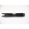 Image 8 : Walther PPK 7.62mm Parts Exc. No Frame Or Barrel 