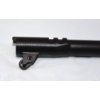 Image 6 : Colt .45 Auto 5" Barrel