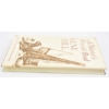Image 5 : A Hunter's Fireside Book By Gene Hill 