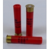 Image 3 : 50 Rounds Fiocchi VIP 410cal.2 1/2" #9 Shot Ammunition
