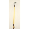 Image 2 : Box Lot Fishing Rods