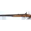 Image 9 : Unknown Make Single Shot 20 Pin Fire Caliber Rifle