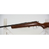 Image 9 : Cooey Ranger Single Shot .22 LR Caliber Rifle 