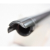 Image 3 : 870 Remington 12 Gauge 2 3/4" Cylinder Choke Barrel