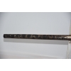 Image 9 : Iver Johnson Single Shot 12 Gauge Shotgun