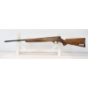 Image 9 : Squire Bingham Model 1400 .22 LR Caliber Rifle