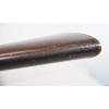 Image 36 : Antique Snider Enfield MK II** Single Shot .577 Snider Caliber 3 Band Rifle