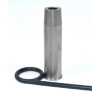 Image 3 : Lothar Walther Shot Gun Chamber Reducer  12 - 36 Caliber 