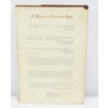 Image 3 : A Hunter's Fireside Book By Gene Hill 