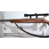 Image 9 : Marlin Model 883SS Bolt Action .22 Mag Caliber Rifle With Scope & Sling
