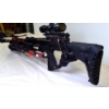 Image 7 : Barnett Crossbow