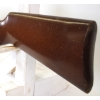 Image 10 : Diana Model 20 Single Shot .177 Pellet Air Rifle