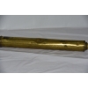 Image 1 : Brass Telescope