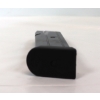 Image 3 : Black 9MM Handgun Magazine 