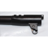 Image 6 : Colt .45 Auto 5" Barrel 