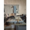 Image 4 : Delta 10" Band Saw w/ Induction Motor, Miter Gauge, Rip Fence & Spare Blades