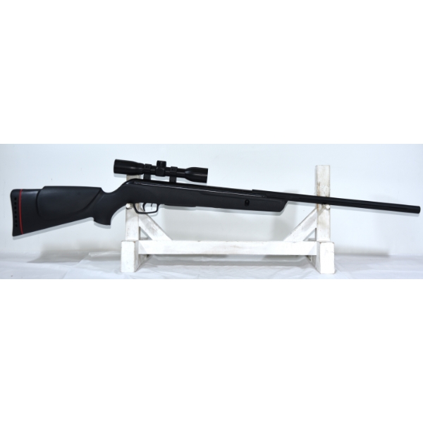 Gamo Varmint .177 Pellet Rifle - 1250 FPS Velocity