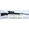 Image 1 : Gamo Varmint .177 Pellet Rifle - 1250 FPS Velocity