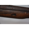 Image 7 : Unknown Make Single Shot Percussion Part Rifle