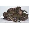 Image 3 : Rocky Camo Scent IQ Backpack