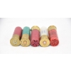 Image 3 : 15 Rds. Assorted 12ga. 2-3/4" Ammunition 