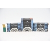 Image 5 : 35 Rds. Assorted Ammunition 