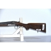 Image 7 : Simson Side By Side 12 Gauge Shotgun