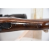 Image 28 : Russian SKS Semi Automatic 7.62x39R Caliber Rifle With Scope