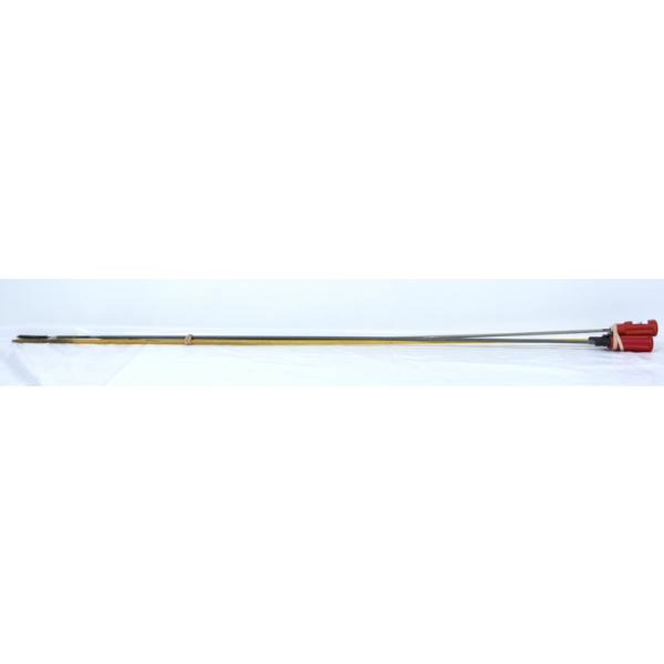 Box Lot Cleaning Rods