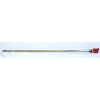 Image 1 : Box Lot Cleaning Rods