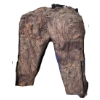 Image 3 : Excalibur Coveralls & Yukon Gear Coveralls