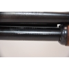 Image 8 : Springfield Savage Model 67D Pump Action 12 Gauge Shotgun