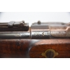 Image 31 : Antique Snider Enfield MK II** Single Shot .577 Snider Caliber 3 Band Rifle