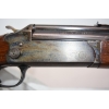 Image 7 : Stevens Model 22-410 Over Under .22/.410 Gauge Caliber Combination Gun