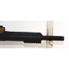 Image 4 : Canuck Commander Pump Action 12 Gauge Parts Shotgun