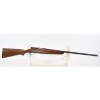 Image 1 : J.C. Higgins 583-1101 Bolt Action 12 Gauge Shotgun