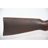 Image 2 : Cooey Single Shot .22 LR Caliber Rifle