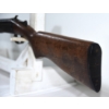 Image 12 : Cooey Model 84 Single Shot 20 Gauge Shotgun