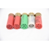 Image 4 : 52 Rds. Assorted 12ga Ammunition 