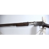 Image 8 : Winchester Model 1906 Pump Action .22 Caliber Rifle