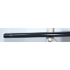 Image 8 : AYA Side By Side 12 Gauge Shotgun - See Description