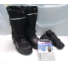 Image 1 : Box Lot New Ice Fields Boots, Gloves & Face Mask
