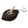 Image 5 : Box Lot Tool Accessories
