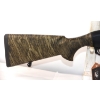 Image 2 : EGE Arms EG350 Semi Automatic 12 Gauge Shotgun