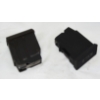 Image 3 :  2 CZ Rimfire Rifle 5 Round .22 LR Caliber Assorted Model Magazines