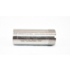 Image 2 : Carlson's 12 Gauge Skeet Mobile Choke Tube