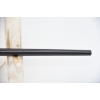 Image 5 : Savage Model 93R 17 Bolt Action .17HMR Caliber Rifle With Scope